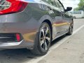 SUPER FRESH HONDA CIVIC FC 2018 -8