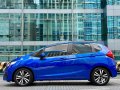 2018 Honda Jazz 1.5 VX Automatic Gas Call Regina Nim for unit viewing 09171935289-9