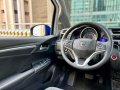 2018 Honda Jazz 1.5 VX Automatic Gas Call Regina Nim for unit viewing 09171935289-11