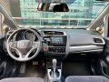 2018 Honda Jazz 1.5 VX Automatic Gas Call Regina Nim for unit viewing 09171935289-12