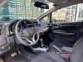 2018 Honda Jazz 1.5 VX Automatic Gas Call Regina Nim for unit viewing 09171935289-13