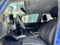 2018 Honda Jazz 1.5 VX Automatic Gas Call Regina Nim for unit viewing 09171935289-14