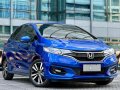 2018 Honda Jazz 1.5 VX Automatic Gas Call Regina Nim for unit viewing 09171935289-16