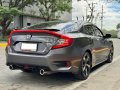 SUPER FRESH HONDA CIVIC FC 2018 -20