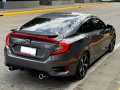 SUPER FRESH HONDA CIVIC FC 2018 -21