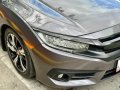 SUPER FRESH HONDA CIVIC FC 2018 -25