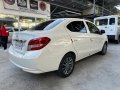 2k mileage Mirage G4 GLX CVT Automatic 2019 model-12