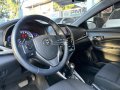 2019 Toyota Vios G 1.5 CVT Automatic-8