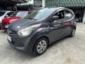 Low mileage 2016 Hyundai Eon MT-1