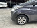 Low mileage 2016 Hyundai Eon MT-3