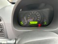 Low mileage 2016 Hyundai Eon MT-7