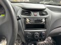 Low mileage 2016 Hyundai Eon MT-8