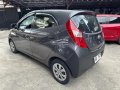 Low mileage 2016 Hyundai Eon MT-11