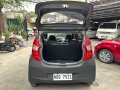 Low mileage 2016 Hyundai Eon MT-14