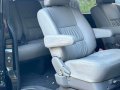 Very low mileage 2016 Toyota Hiace Super Grandia Leather Automatic-3