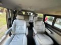 Very low mileage 2016 Toyota Hiace Super Grandia Leather Automatic-5