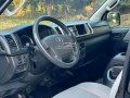 Very low mileage 2016 Toyota Hiace Super Grandia Leather Automatic-10