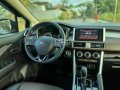Very low mileage 2021 Mitsubishi Xpander Cross 1.5G 2-tone Automatic-2