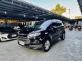 2015 Ford Ecosport Automatic Gas SUPER FRESH 41,000 Kms only original!-0