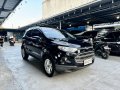 2015 Ford Ecosport Automatic Gas SUPER FRESH 41,000 Kms only original!-2