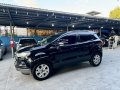 2015 Ford Ecosport Automatic Gas SUPER FRESH 41,000 Kms only original!-3
