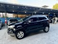 2015 Ford Ecosport Automatic Gas SUPER FRESH 41,000 Kms only original!-3
