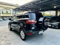 2015 Ford Ecosport Automatic Gas SUPER FRESH 41,000 Kms only original!-4