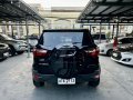 2015 Ford Ecosport Automatic Gas SUPER FRESH 41,000 Kms only original!-5