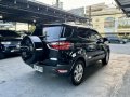 2015 Ford Ecosport Automatic Gas SUPER FRESH 41,000 Kms only original!-6