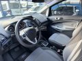 2015 Ford Ecosport Automatic Gas SUPER FRESH 41,000 Kms only original!-7