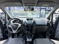 2015 Ford Ecosport Automatic Gas SUPER FRESH 41,000 Kms only original!-8