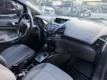 2015 Ford Ecosport Automatic Gas SUPER FRESH 41,000 Kms only original!-11
