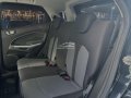 2015 Ford Ecosport Automatic Gas SUPER FRESH 41,000 Kms only original!-12