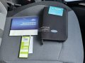2015 Ford Ecosport Automatic Gas SUPER FRESH 41,000 Kms only original!-14