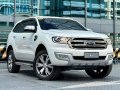 2016 Ford Everest Titanium 4x2 2.2 Diesel Automatic✅240K ALL-IN (0935 600 3692) Jan Ray De Jesus-2