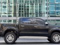 2012 Toyota Hilux G 4x2 Manual Diesel 131k ALL IN DP! -10