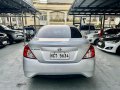 2018 Nissan Almera 1.5 Manual! Low DP, Low Mileage! -4