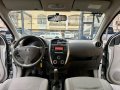 2018 Nissan Almera 1.5 Manual! Low DP, Low Mileage! -7