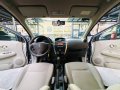 2018 Nissan Almera 1.5 Manual! Low DP, Low Mileage! -8