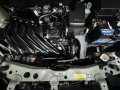 2018 Nissan Almera 1.5 Manual! Low DP, Low Mileage! -12