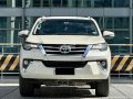 2017 Toyota Fortuner V 4x2 2.4 Diesel Automatic✅324K ALL-IN (0935 600 3692) Jan Ray De Jesus-0