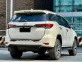 2017 Toyota Fortuner V 4x2 2.4 Diesel Automatic✅324K ALL-IN (0935 600 3692) Jan Ray De Jesus-3