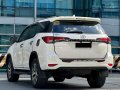 2017 Toyota Fortuner V 4x2 2.4 Diesel Automatic✅324K ALL-IN (0935 600 3692) Jan Ray De Jesus-4