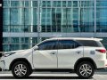 2017 Toyota Fortuner V 4x2 2.4 Diesel Automatic✅324K ALL-IN (0935 600 3692) Jan Ray De Jesus-5