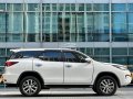 2017 Toyota Fortuner V 4x2 2.4 Diesel Automatic✅324K ALL-IN (0935 600 3692) Jan Ray De Jesus-6