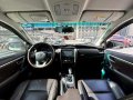 2017 Toyota Fortuner V 4x2 2.4 Diesel Automatic✅324K ALL-IN (0935 600 3692) Jan Ray De Jesus-8