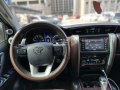 2017 Toyota Fortuner V 4x2 2.4 Diesel Automatic✅324K ALL-IN (0935 600 3692) Jan Ray De Jesus-9