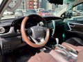 2017 Toyota Fortuner V 4x2 2.4 Diesel Automatic✅324K ALL-IN (0935 600 3692) Jan Ray De Jesus-10
