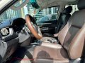 2017 Toyota Fortuner V 4x2 2.4 Diesel Automatic✅324K ALL-IN (0935 600 3692) Jan Ray De Jesus-11