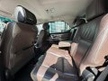 2017 Toyota Fortuner V 4x2 2.4 Diesel Automatic✅324K ALL-IN (0935 600 3692) Jan Ray De Jesus-14